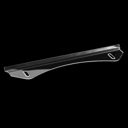 XTREME REAR WING/SPOLIER...