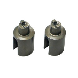 A2239 OUTDRIVE DIFFERENTIAL