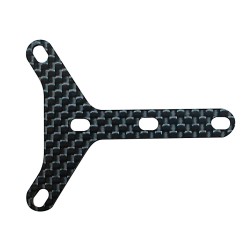 A2419 REAR CHASSIS STIFFENER