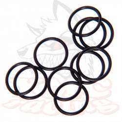 A2246B 'O' RINGS FOR HUBS
