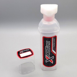 XACT ADDITIVE STORAGE...