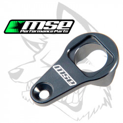 ALLOY SERVO SAVER TOP PIECE...