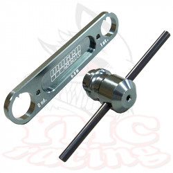 B0542 MUGEN PINION GEAR...