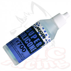 B0327a 700 MUGEN SHOCK OIL