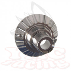H2720 6RX CLUTCH BELL