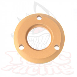 H2722-HEAVY DUTY CLUTCH SHOE