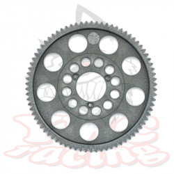 ARROWMAX SPUR GEAR 48P - 71T
