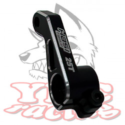 Hasi Tuned Special Aluminum...