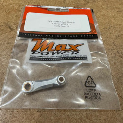 MX 07988 STRONG  .21 CONROD...