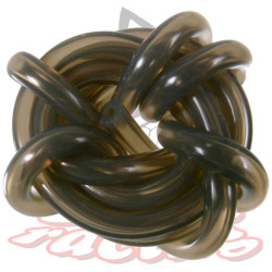 B0413 MUGEN FUEL PIPING