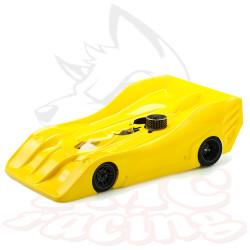 XTREME 'HYPER' DIABLO...