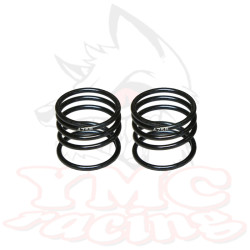 A2562 SHOCK SPRING...