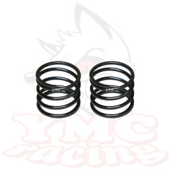 A2564 SHOCK SPRING 4.75