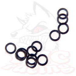 A2180 LOWER ARM INSERT O-RING