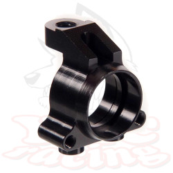 A2175 ALLOY UPRIGHT