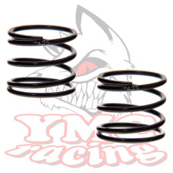 A2560 SHOCK SPRING 4.25