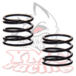 A2561 SHOCK SPRING 4.50