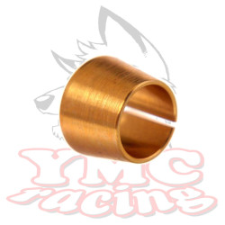 H2427 FLYWHEEL MOUNTING CONE