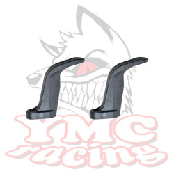 A2435 FRONT BUMPER MOUNT &...