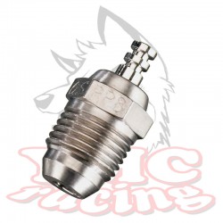 OS GLOWPLUG RP8