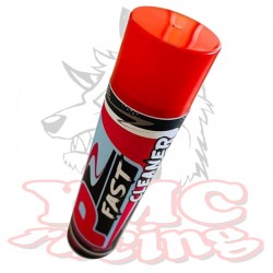 PG FAST CLEANER