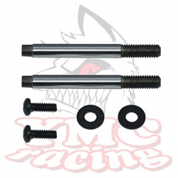 H2520 SHOCK  SHAFY MRX/MTX