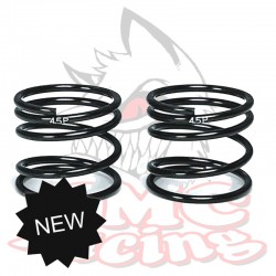A2566 SHOCK SPRING...