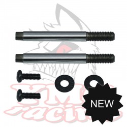 H2520 SHOCK  SHAFY MRX/MTX