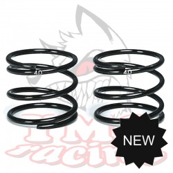 A2564 SHOCK SPRING 4.00