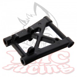 H2123-c Rear Lower...
